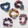 FatFace 5 Pack Art Club Scrunchies|Women View All