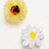 FatFace 2 Pack Flower Clips|Women View All