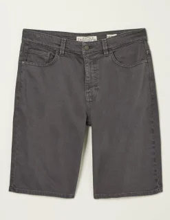 FatFace 5 Pocket Shorts|Men Shorts