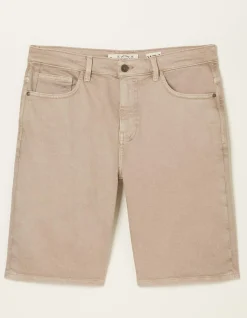 FatFace 5 Pocket Shorts|Men Shorts