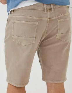 FatFace 5 Pocket Shorts|Men Shorts