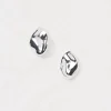 FatFace Abstract Studs|Women Jewellery