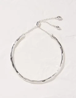 FatFace Adjustable Bangle|Women View All