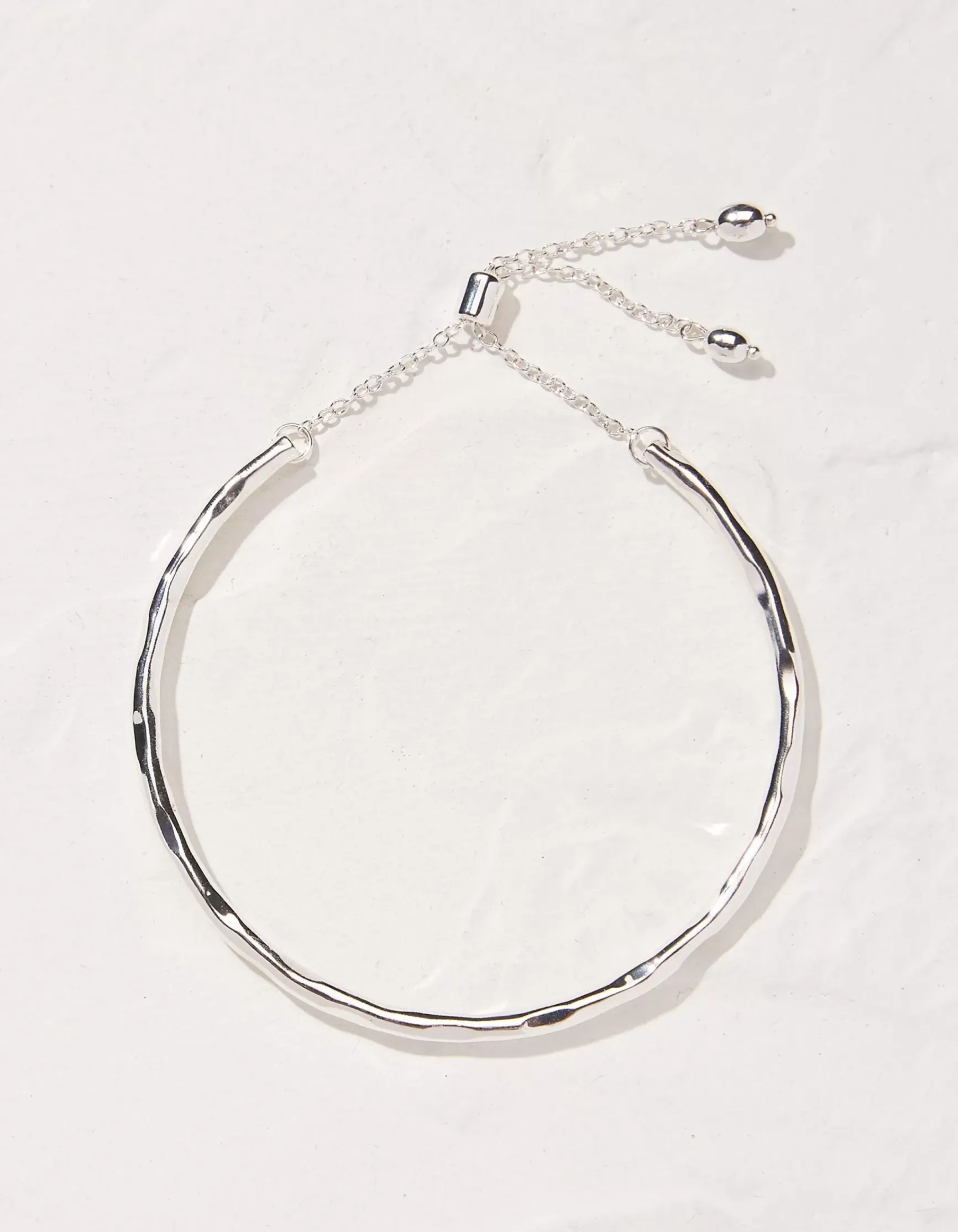 FatFace Adjustable Bangle|Women View All