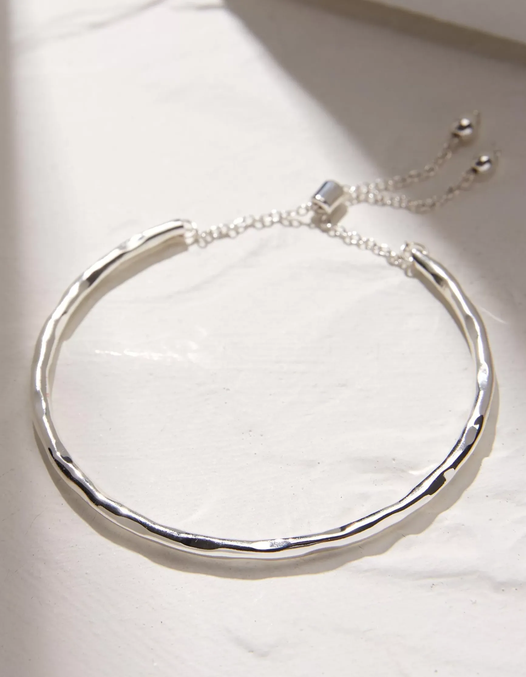 FatFace Adjustable Bangle|Women View All