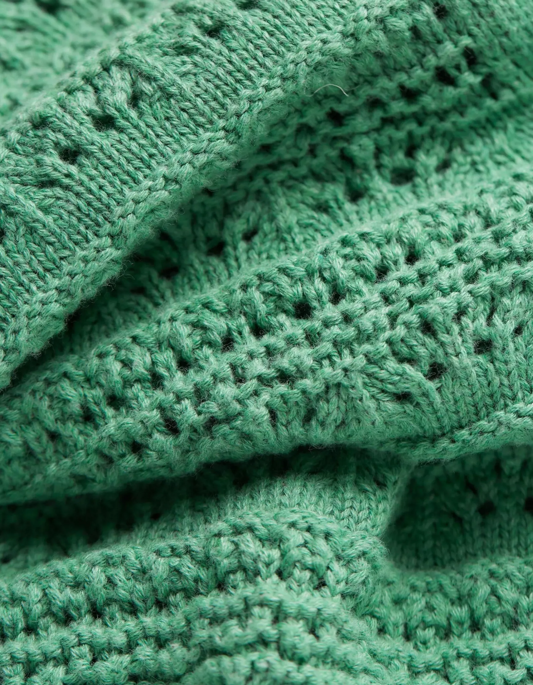 FatFace Adrinenna Crew Neck Jumper|Women Knitwear