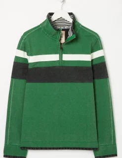 FatFace Airlie Dartmouth|Men Sweatshirts & Hoodies