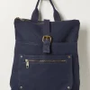 FatFace Alba Canvas Backpack|Women View All