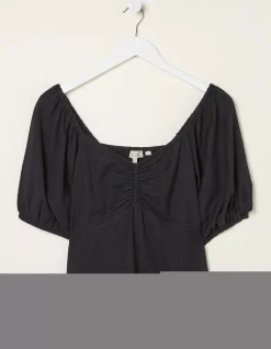 FatFace Alice Top|Women Shirts & Blouses