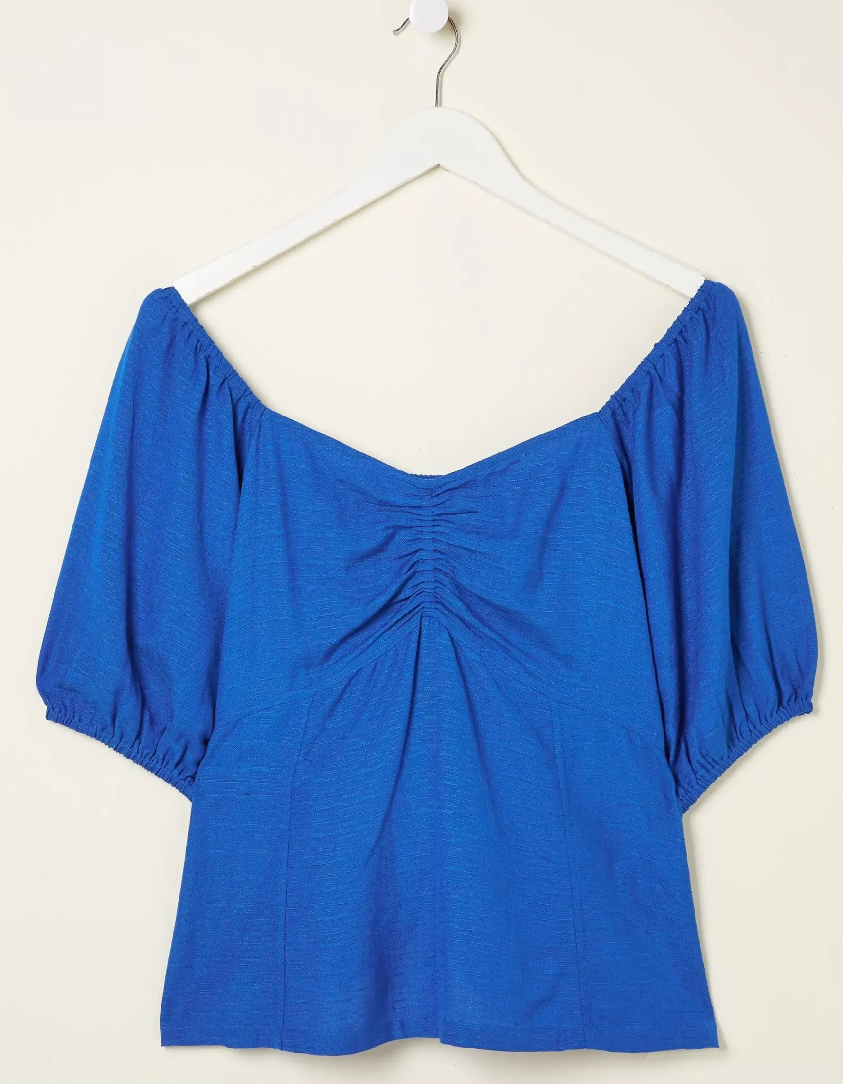 FatFace Alice Top|Women Shirts & Blouses