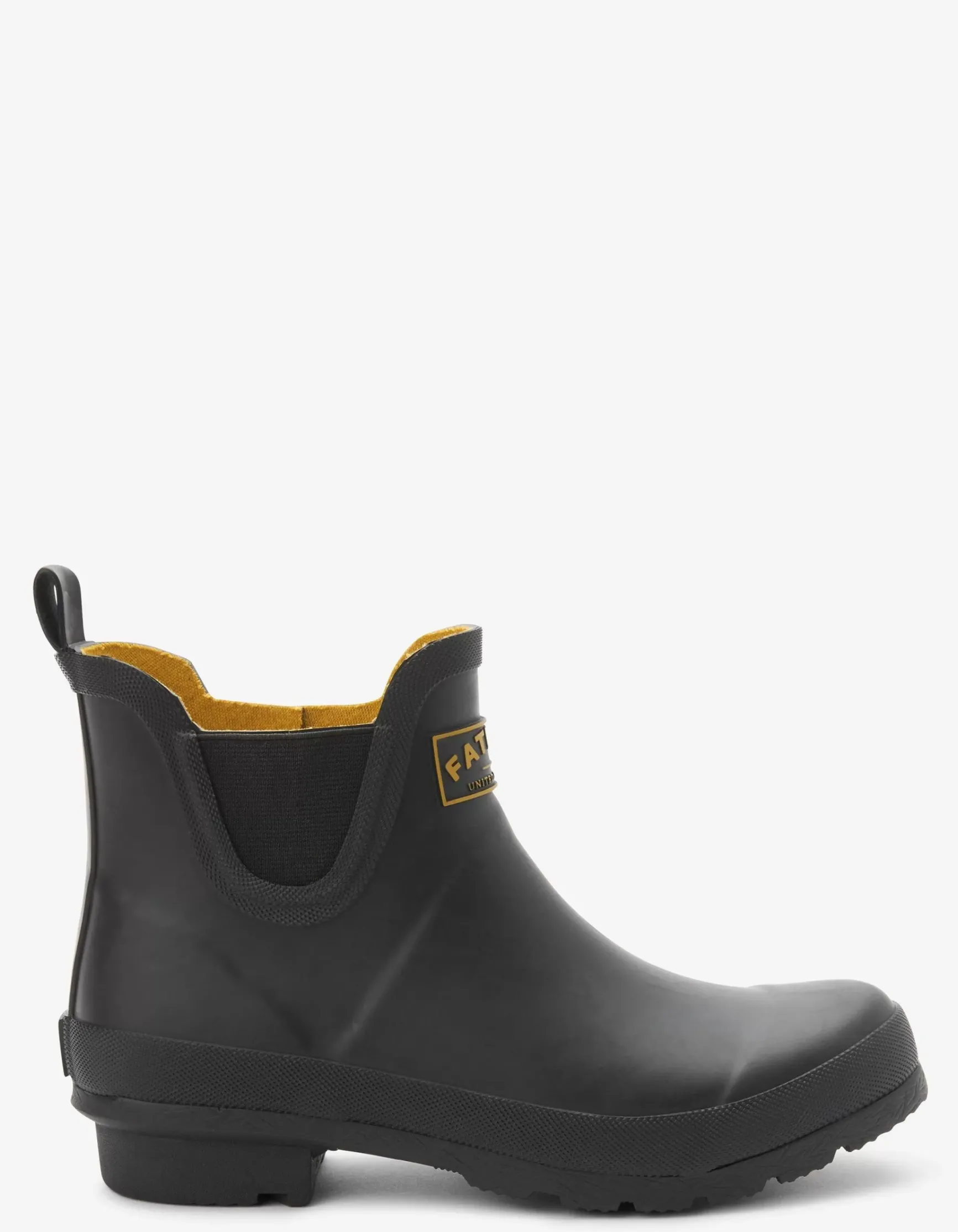 FatFace Ankle Wellies|Women View All