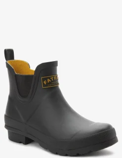 FatFace Ankle Wellies|Women View All