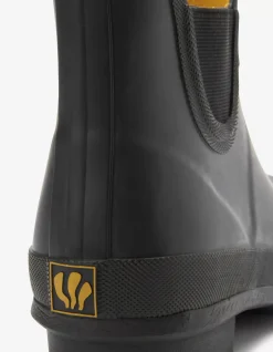 FatFace Ankle Wellies|Women View All