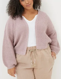 FatFace Anna Cardigan|Women View All