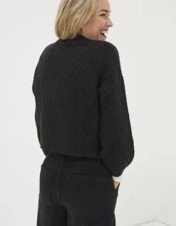 FatFace Anna Cardigan|Women View All