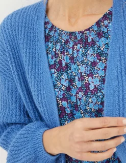 FatFace Anna Cardigan|Women View All
