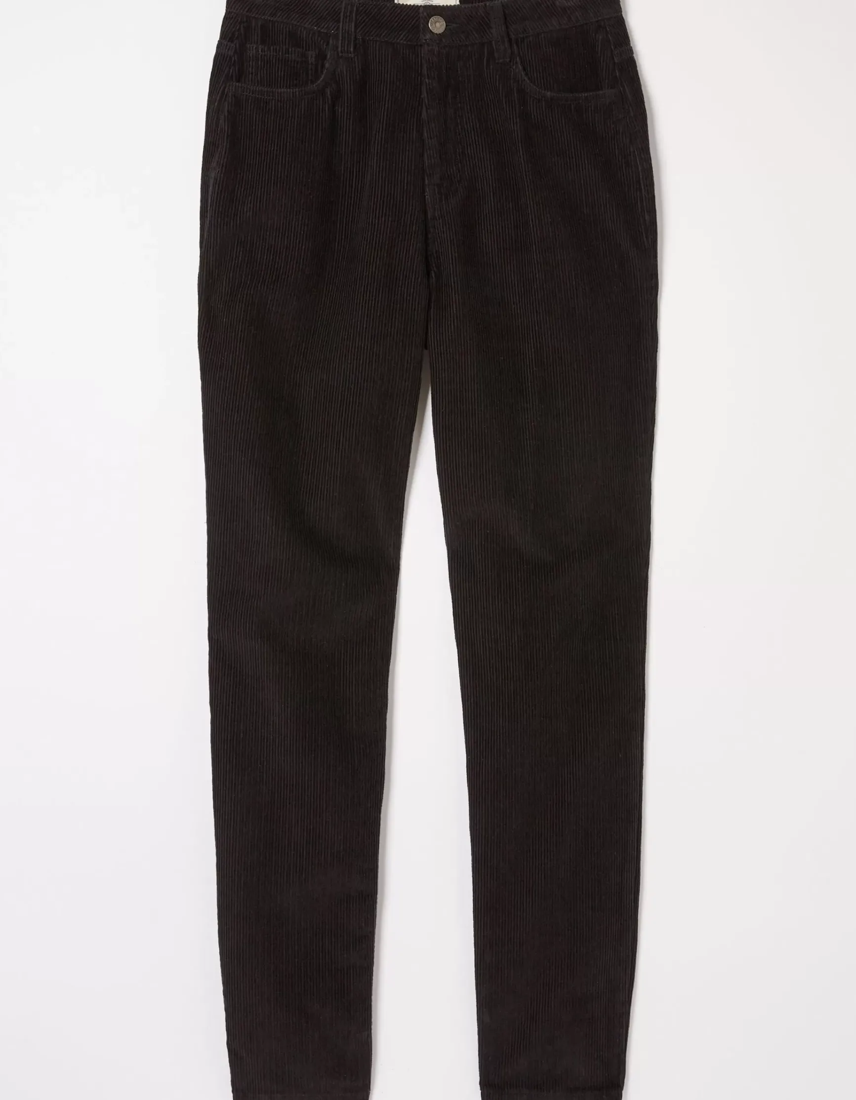 FatFace Arden Boyfriend Trousers|Women Trousers & Leggings
