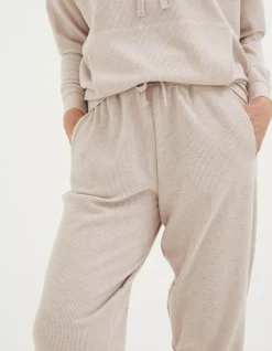 FatFace Arla Jogger|Women Nightwear & Loungewear