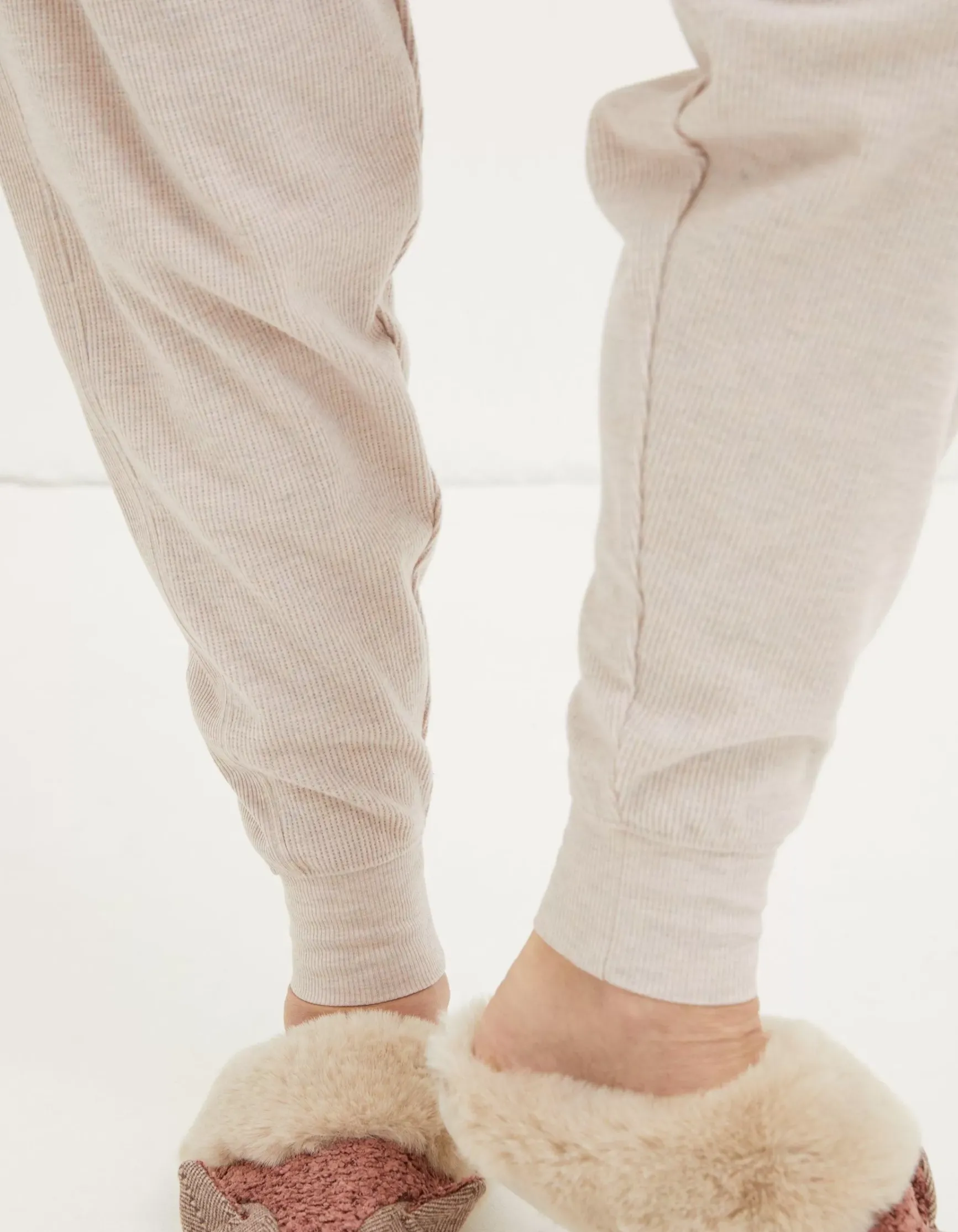 FatFace Arla Jogger|Women Nightwear & Loungewear
