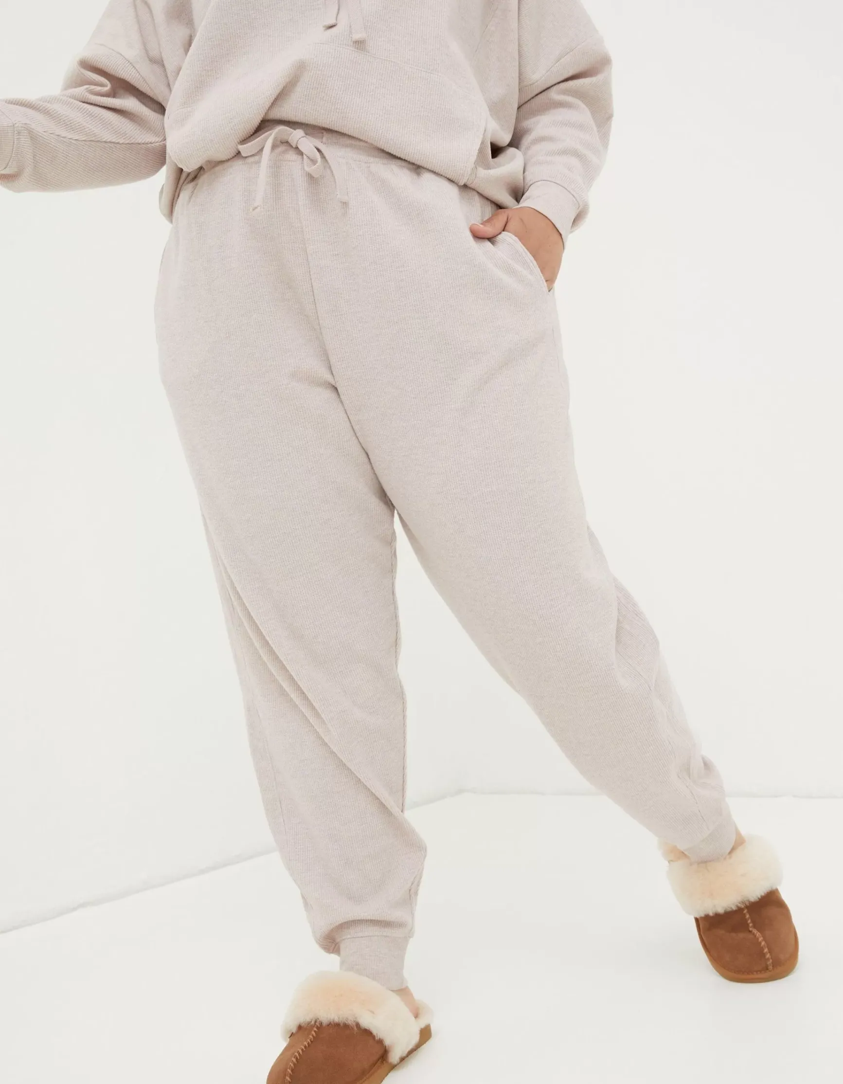 FatFace Arla Jogger|Women Nightwear & Loungewear