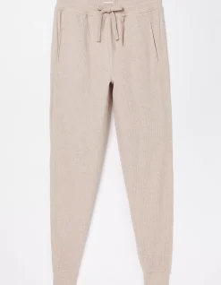 FatFace Arla Jogger|Women Nightwear & Loungewear