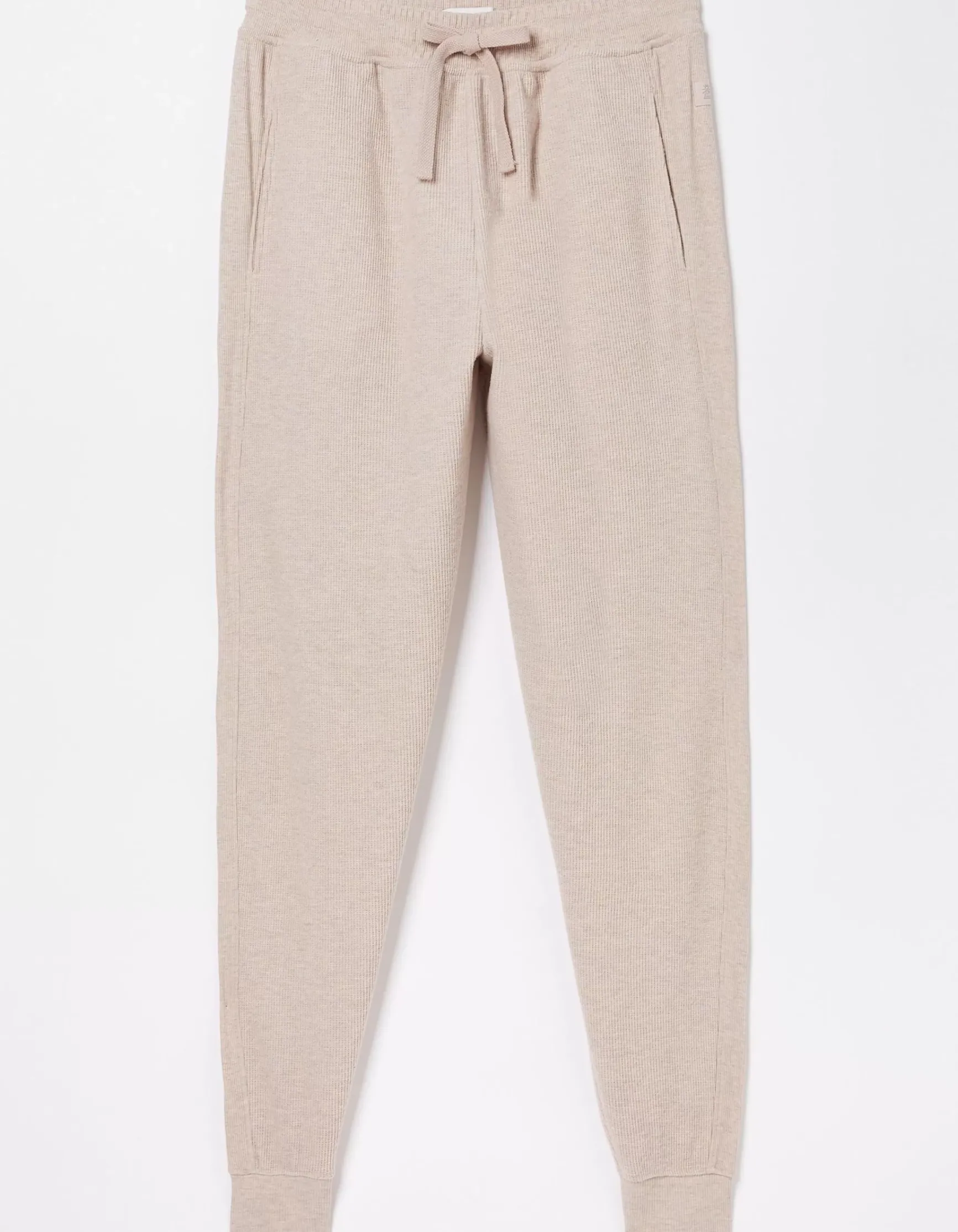FatFace Arla Jogger|Women Nightwear & Loungewear