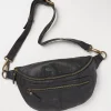 FatFace Arven Sling Crossbody Bag|Women View All