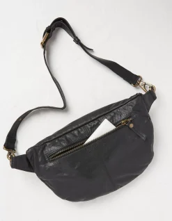 FatFace Arven Sling Crossbody Bag|Women View All