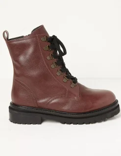 FatFace Aureilia Ankle Hiker Boot|Women View All