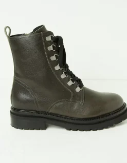 FatFace Aureilia Ankle Hiker Boot|Women View All