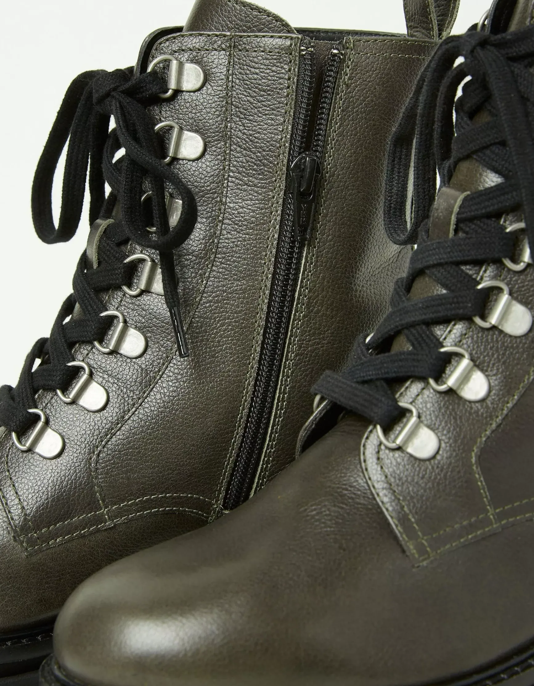 FatFace Aureilia Ankle Hiker Boot|Women View All