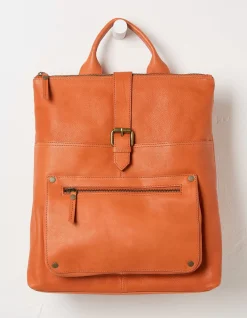 FatFace Ava Backpack|Women View All
