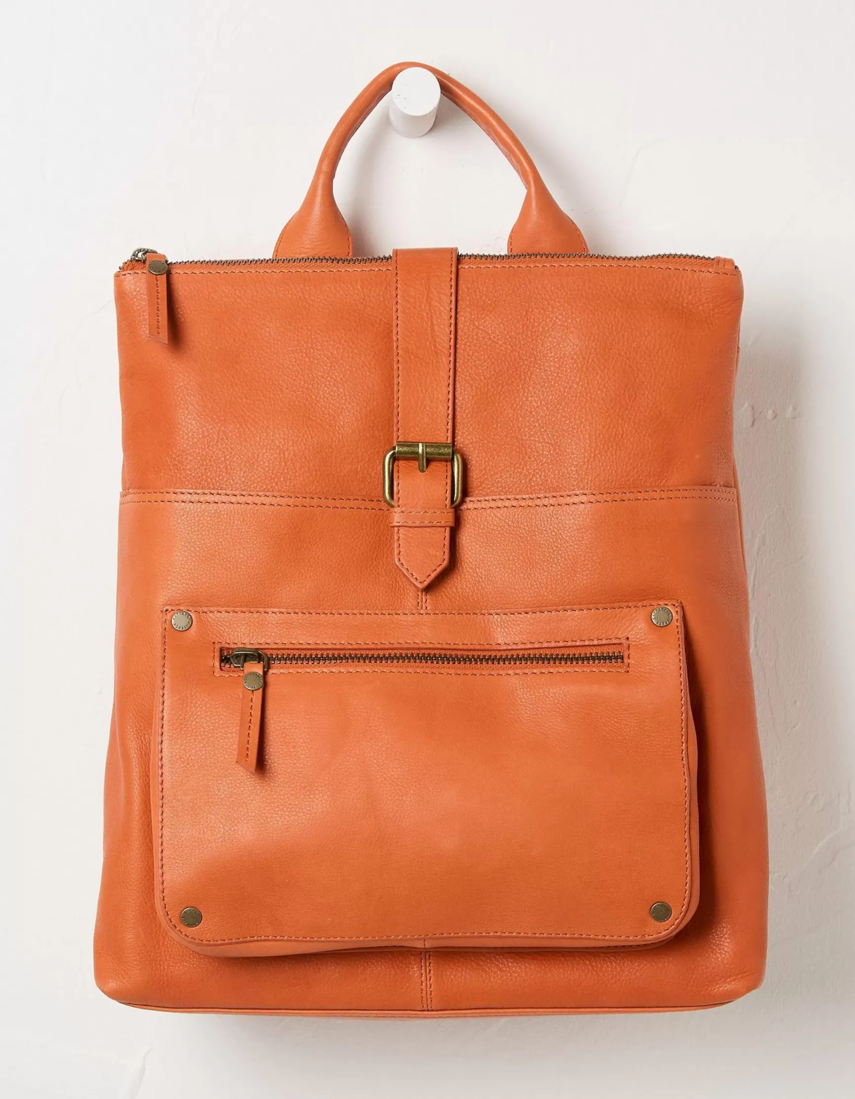FatFace Ava Backpack|Women View All