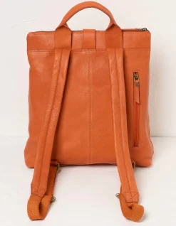 FatFace Ava Backpack|Women View All