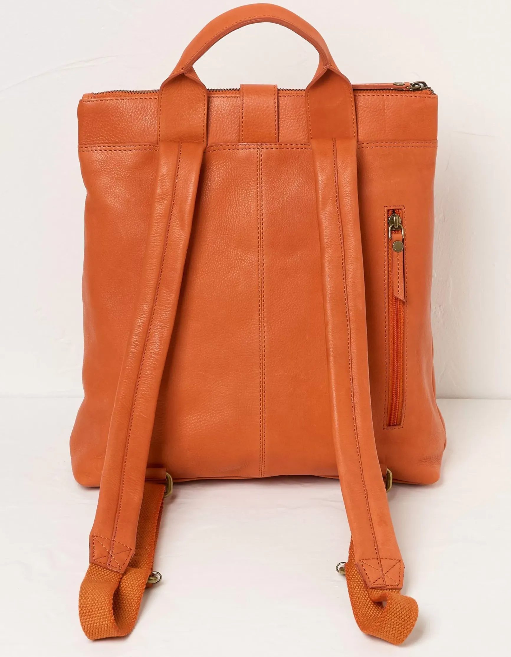 FatFace Ava Backpack|Women View All