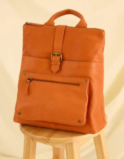 FatFace Ava Backpack|Women View All