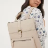 FatFace Ava Backpack|Women View All