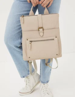FatFace Ava Backpack|Women View All