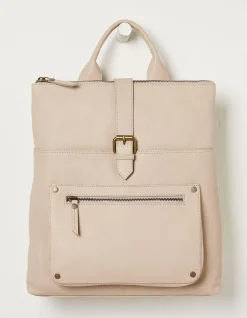 FatFace Ava Backpack|Women View All