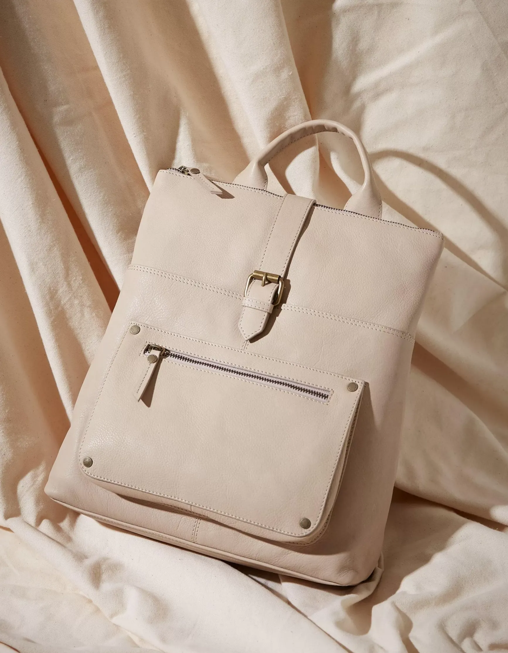 FatFace Ava Backpack|Women View All