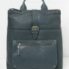 FatFace Ava Backpack|Women View All