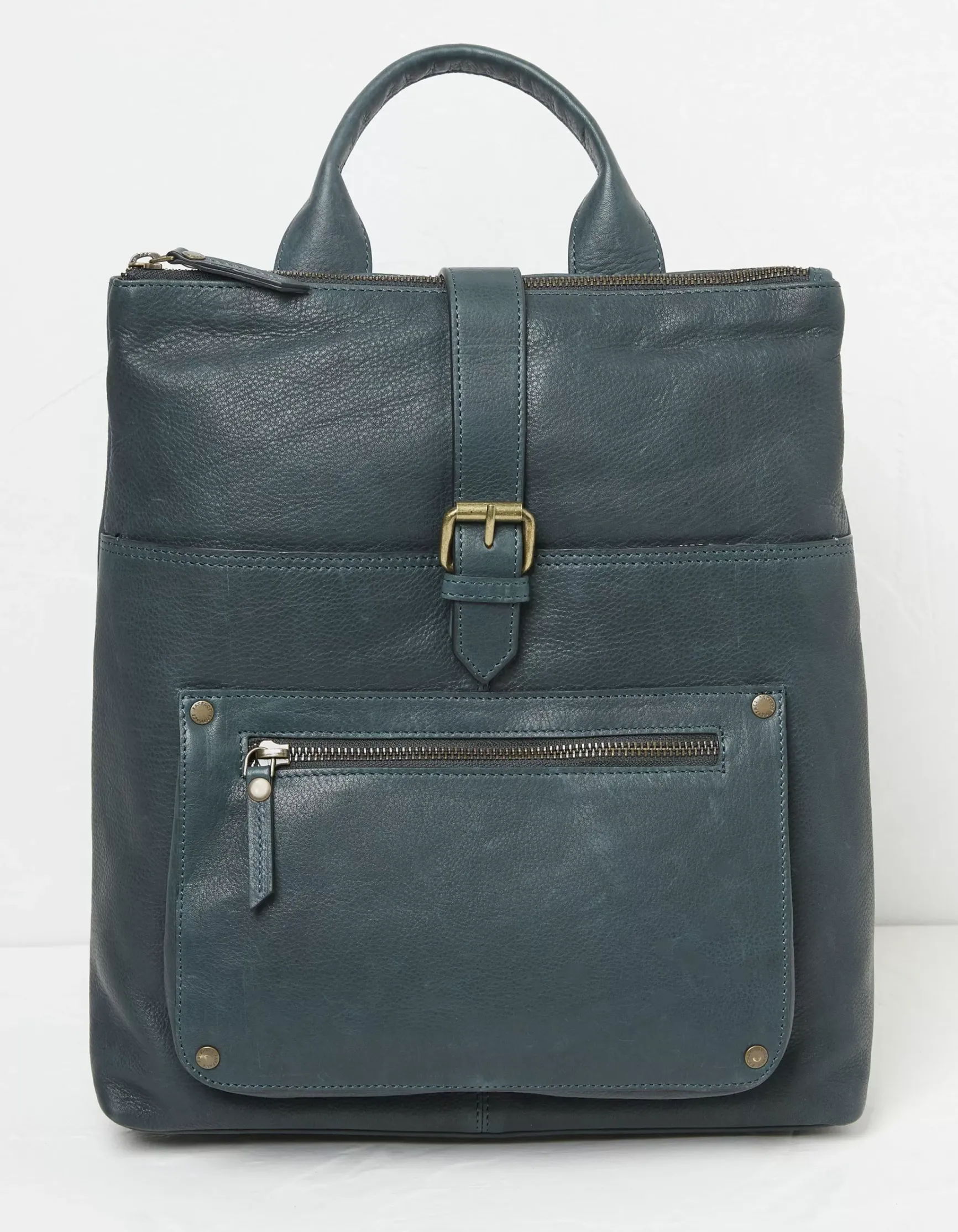 FatFace Ava Backpack|Women View All