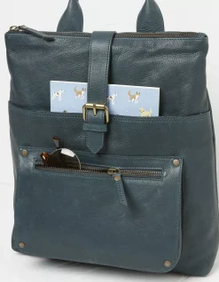 FatFace Ava Backpack|Women View All