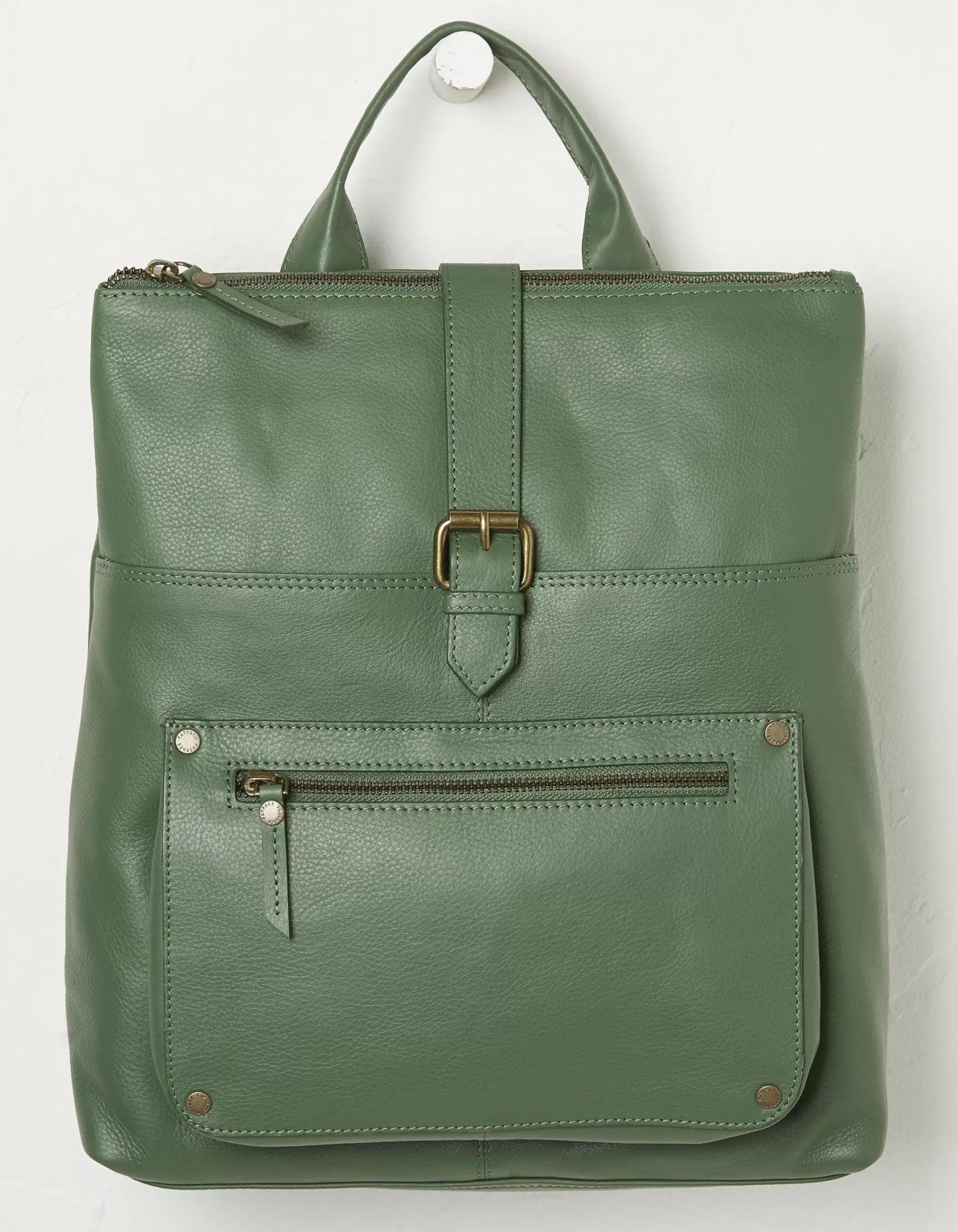FatFace Ava Backpack|Women View All