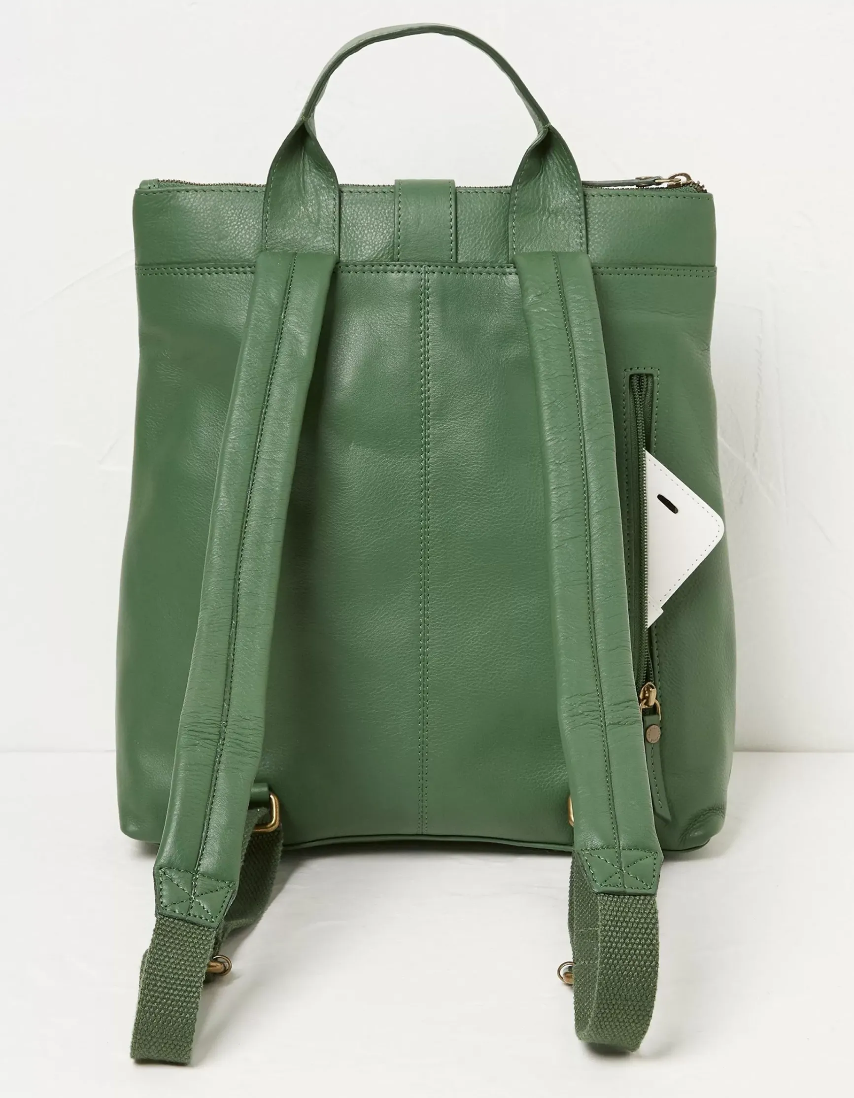 FatFace Ava Backpack|Women View All