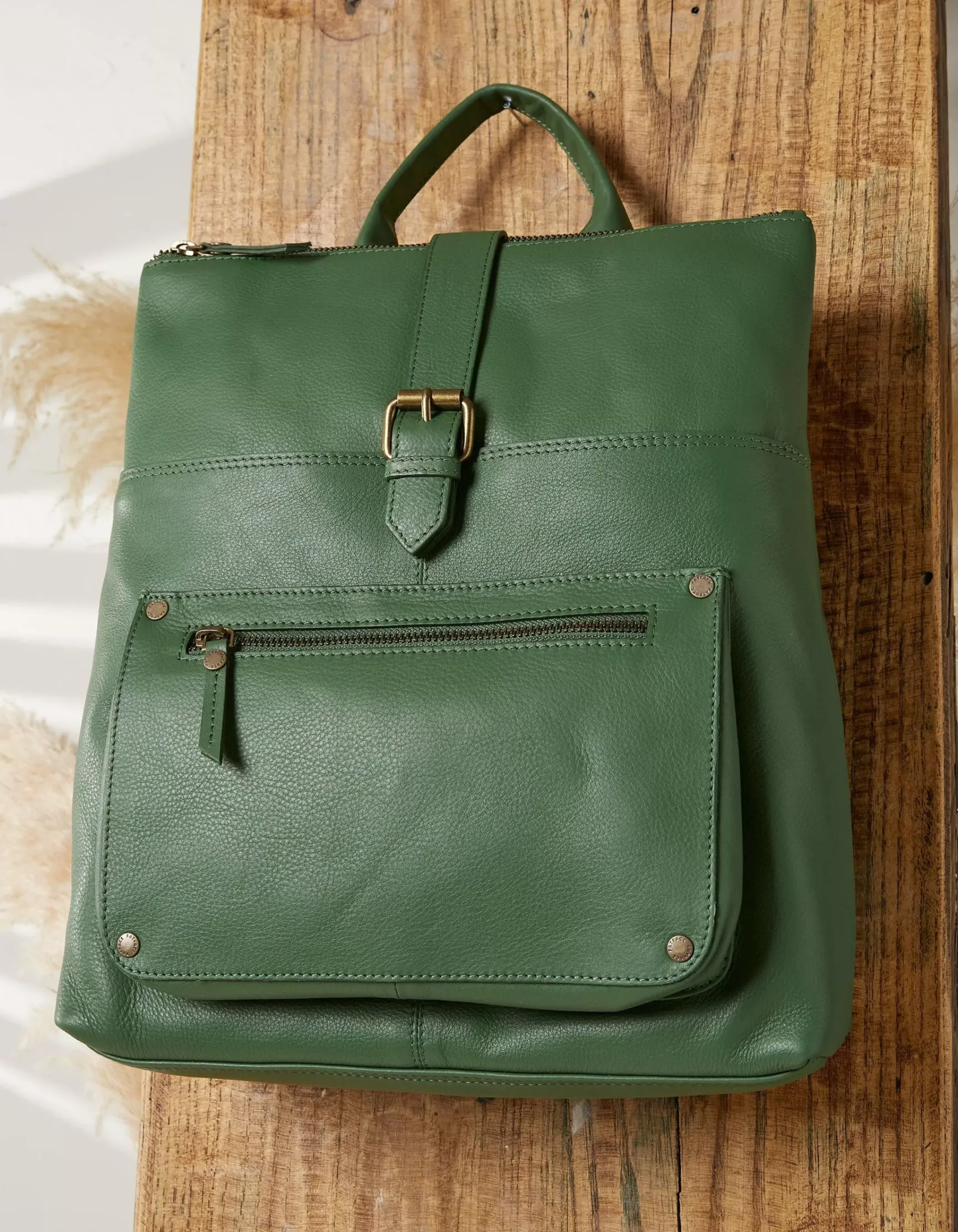 FatFace Ava Backpack|Women View All