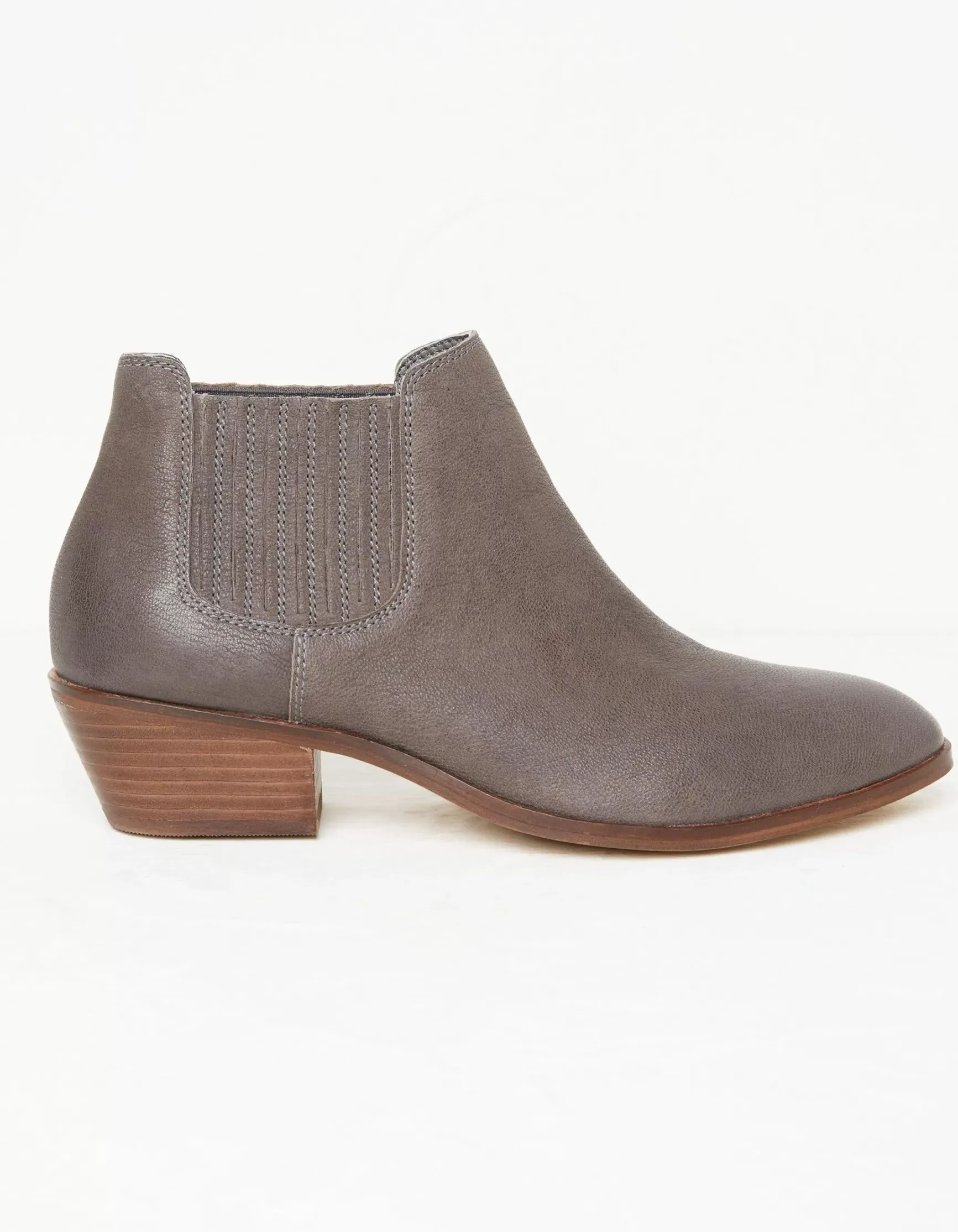FatFace Ava Western Ankle Boot|Women View All