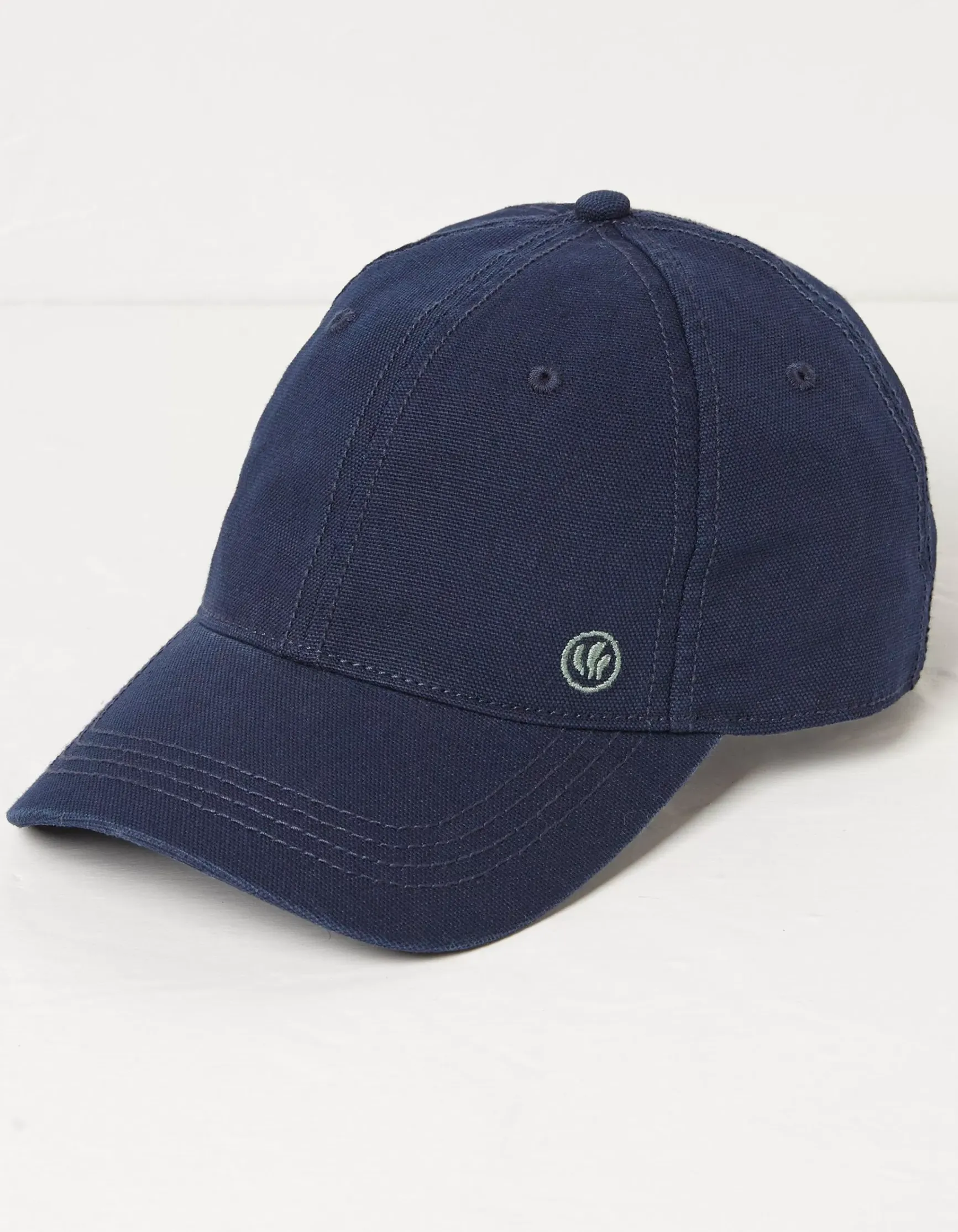 FatFace Baseball Cap|Men View All