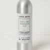 FatFace Basil & Mandarin Leaf Eco Fabric Conditioner|Gifts Clothing Care