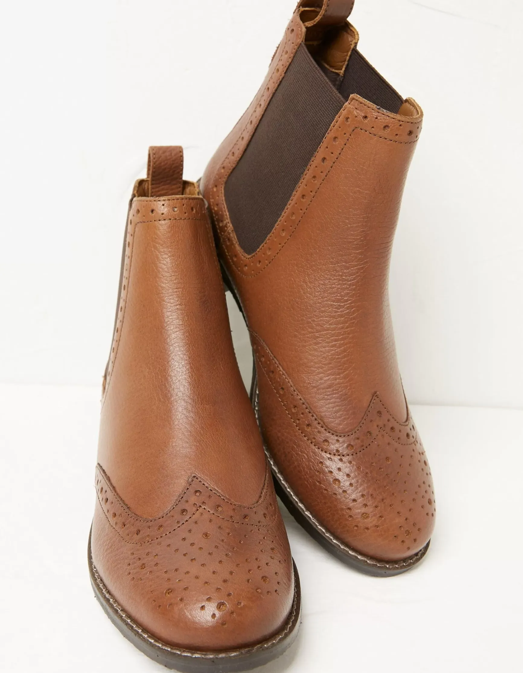 FatFace Bea Chelsea Boots|Women View All